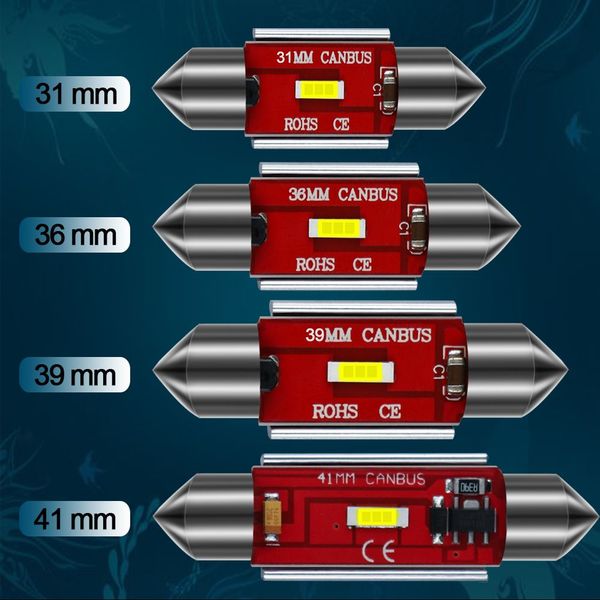 new 10pcs 6000k 4000k warm white festoon c5w c10w 12v car led bulbs for auto internal reading dome lamps door diodezz
new 10pcs 6000k 4000k warm white festoon c5w c10w 12v car led bulbs for auto internal reading dome lamps door diodezz