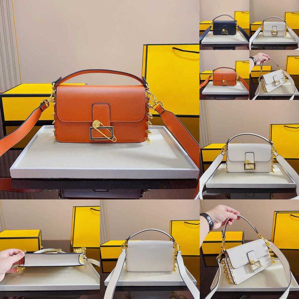 female evening bags shoulder bag ladies purse and handbag designer women crossbody shopping pu purses handbags designers 221207
female evening bags shoulder bag ladies purse and handbag designer women crossbody shopping pu purses handbags designers 221207