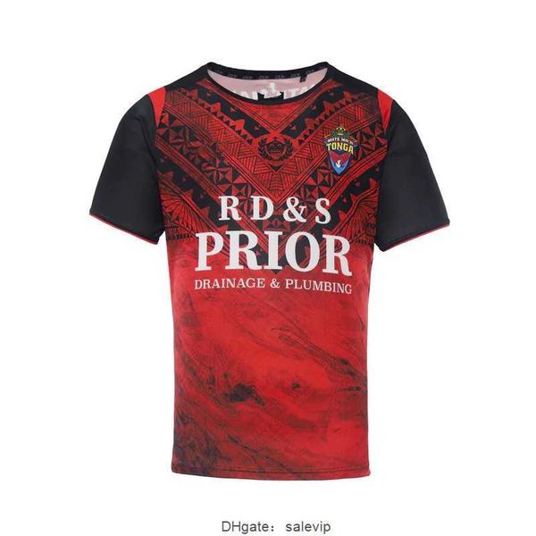 2022 tonga home rugby jersey shirt 2022/23 tonga rugby home training shirt jersey short size s-xl--5xl, White;black
2022 tonga home rugby jersey shirt 2022/23 tonga rugby home training shirt jersey short size s-xl--5xl, White;black