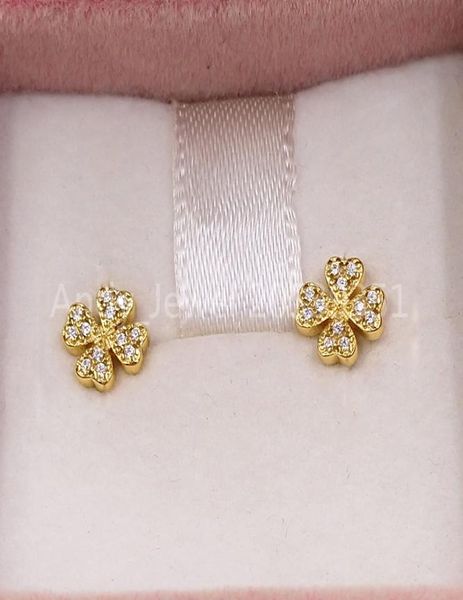 gold bear good vibes clover earrings stud with diamonds 925 sterling fits european jewelry style gift andy jewel 0181130508989828, Golden;silver
gold bear good vibes clover earrings stud with diamonds 925 sterling fits european jewelry style gift andy jewel 0181130508989828, Golden;silver