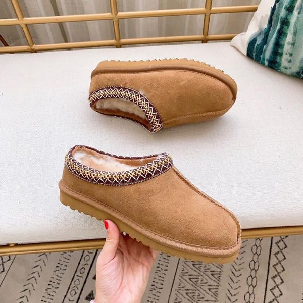 designer ultra mini classic boots women tazz tasman suede slippers womens australia snow boot winter warm wool shoes new fashion bootes fur, Black
designer ultra mini classic boots women tazz tasman suede slippers womens australia snow boot winter warm wool shoes new fashion bootes fur, Black