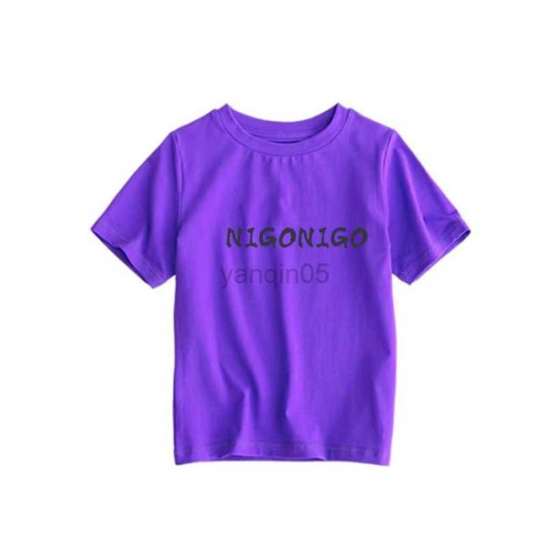 down coat nigo children's summer short sleeved t-shirt #nigo31365 hkd230725, Blue;gray
down coat nigo children's summer short sleeved t-shirt #nigo31365 hkd230725, Blue;gray