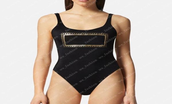 women swimsuit designer swimwear one piece designers bikinis woman bathing suits beach swim wear outdoor sports outfit9528963
women swimsuit designer swimwear one piece designers bikinis woman bathing suits beach swim wear outdoor sports outfit9528963