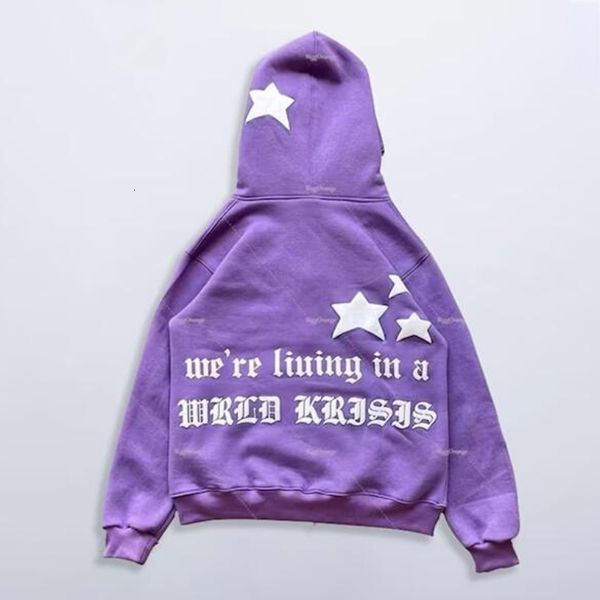 womens hoodies sweatshirts y2k high street fashion pentagonal star letter coat for men and women oversized print hoodie aesthetic jacket swe, Black
womens hoodies sweatshirts y2k high street fashion pentagonal star letter coat for men and women oversized print hoodie aesthetic jacket swe, Black