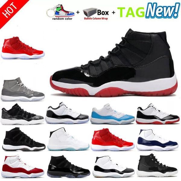 mens basketball shoes women jumpman pure violet cool grey concord bred 25th platinum tint animal instinctmen bright citrus unc men sports sn
mens basketball shoes women jumpman pure violet cool grey concord bred 25th platinum tint animal instinctmen bright citrus unc men sports sn