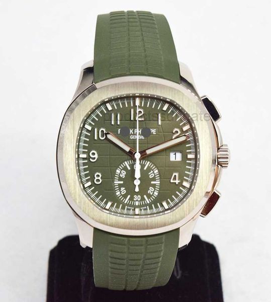 elegant sports chronograph wrist watches peta p 5968 platinum designer luxury style, Slivery;brown
elegant sports chronograph wrist watches peta p 5968 platinum designer luxury style, Slivery;brown