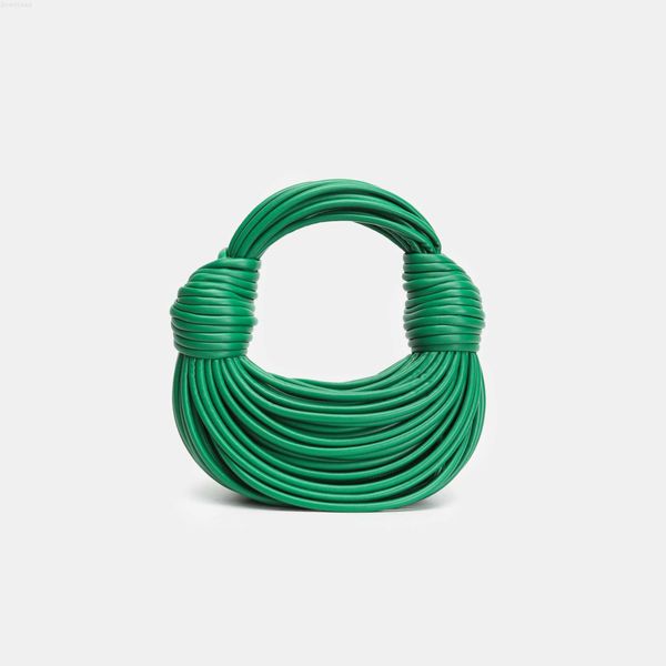 b purse botvbag venta shoulder designer pull women knot brick woven hand small rope design dumpling cloud bread hold noodle i6kb
b purse botvbag venta shoulder designer pull women knot brick woven hand small rope design dumpling cloud bread hold noodle i6kb