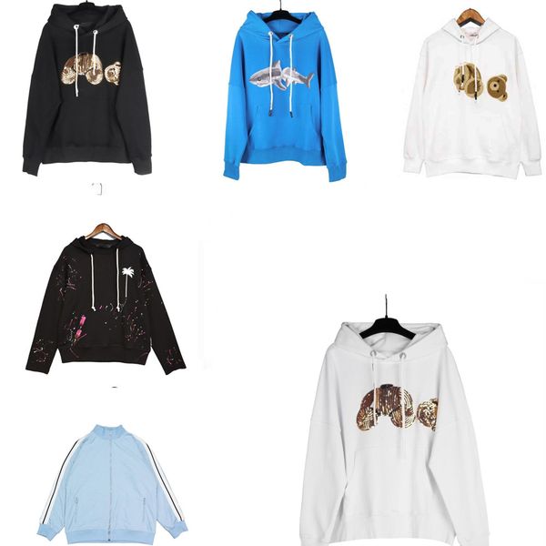mens palmms designer hoodie hoodies women flocking towel embroidery guillotine bear hoody hoodies men angles women sweaters hooded sweatshir, Black
mens palmms designer hoodie hoodies women flocking towel embroidery guillotine bear hoody hoodies men angles women sweaters hooded sweatshir, Black