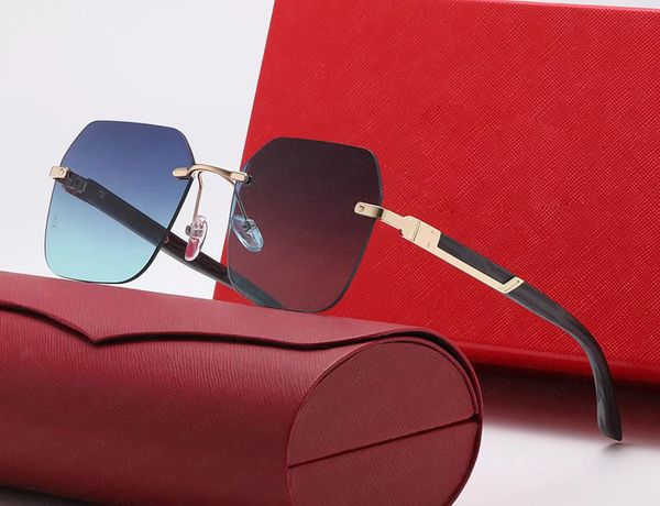 carti glasses sunglasses for men and women classic square casual luxury rectangular goggles multi-color fashion frame sunglasses wholesale w, White;black
carti glasses sunglasses for men and women classic square casual luxury rectangular goggles multi-color fashion frame sunglasses wholesale w, White;black