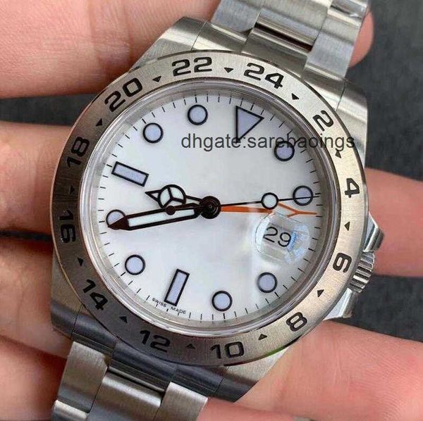 luxury fashion men heuer mens women's watches mechanical 2813 automatic movement watch sports men designer watches wristwatches heuerit, Slivery;golden
luxury fashion men heuer mens women's watches mechanical 2813 automatic movement watch sports men designer watches wristwatches heuerit, Slivery;golden