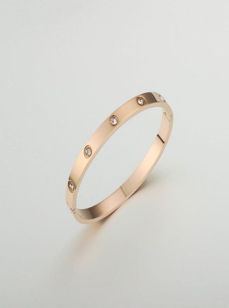 fashion jewelry lover couple bracelet stainless steel gold color cross screw bracelets bangles for men women jewelry5350273, Golden;silver
fashion jewelry lover couple bracelet stainless steel gold color cross screw bracelets bangles for men women jewelry5350273, Golden;silver
