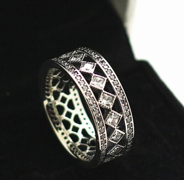2016 new autumn 100 925 sterling silver european jewelry vintage fascination ring with clear cz fashion charm ring41504351682838
2016 new autumn 100 925 sterling silver european jewelry vintage fascination ring with clear cz fashion charm ring41504351682838