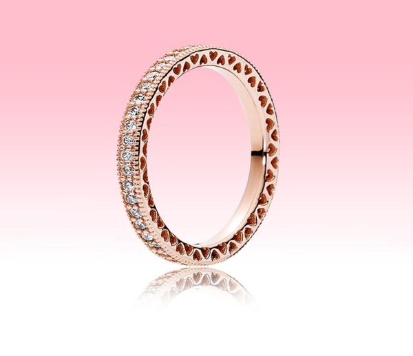 full cz diamond women mens lovers ring 18k rose gold jewelry for 925 silver sparkle & hearts ring with original box set3574882, Slivery;golden
full cz diamond women mens lovers ring 18k rose gold jewelry for 925 silver sparkle & hearts ring with original box set3574882, Slivery;golden