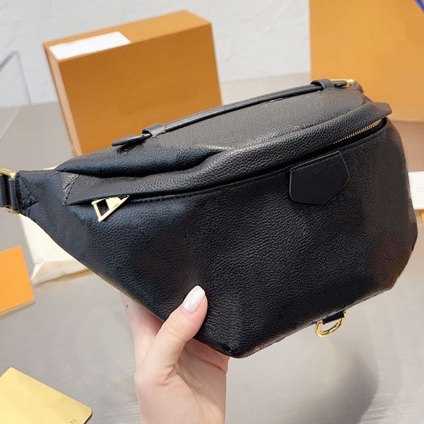 couple bag designer waist bags brand crossbody handbag classic chest pack shoulder fashion handbags wallet famous purse with flower pattern
couple bag designer waist bags brand crossbody handbag classic chest pack shoulder fashion handbags wallet famous purse with flower pattern