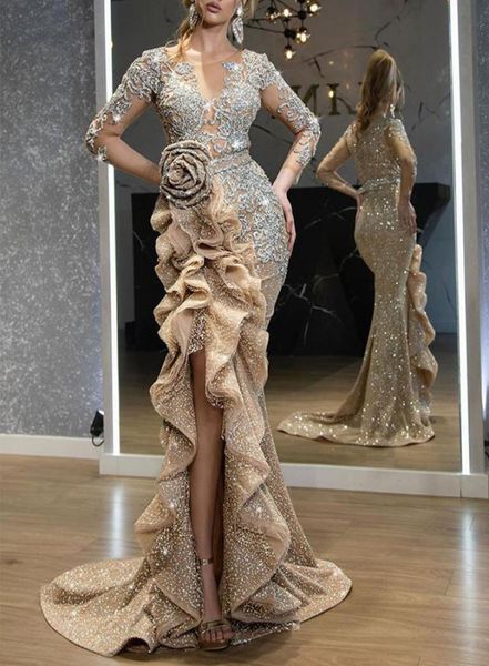 printed flower prom dresses evening gowns v neck sleeveless backless a line ball gown long formal party dress3356713, Black
printed flower prom dresses evening gowns v neck sleeveless backless a line ball gown long formal party dress3356713, Black