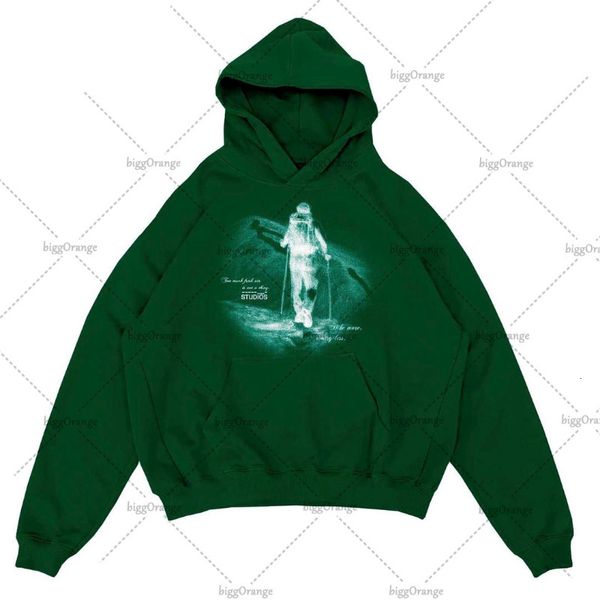 womens hoodies sweatshirts american casual loose street hip hop retro astronaut print hoodie women fashion y2k harajuku oversized sweatshir, Black
womens hoodies sweatshirts american casual loose street hip hop retro astronaut print hoodie women fashion y2k harajuku oversized sweatshir, Black