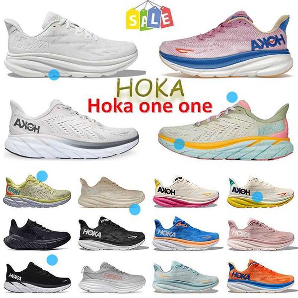 hoka designer sneakers one clifton 8 9 walk running shoes mens womens hokas bondi 8 triple black white shoe fashion 8s movement clifton peop
hoka designer sneakers one clifton 8 9 walk running shoes mens womens hokas bondi 8 triple black white shoe fashion 8s movement clifton peop