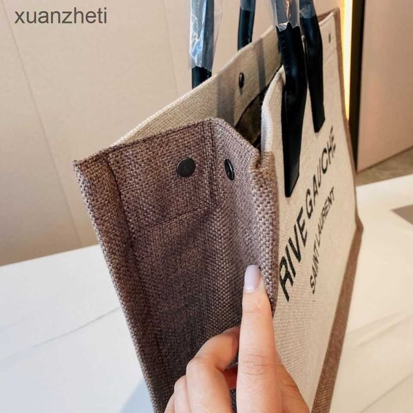 rive classic tote lady dirt designer bag capacity yslss gauche and abrasion canvas shopping resistant 48-35 t dlwt
rive classic tote lady dirt designer bag capacity yslss gauche and abrasion canvas shopping resistant 48-35 t dlwt