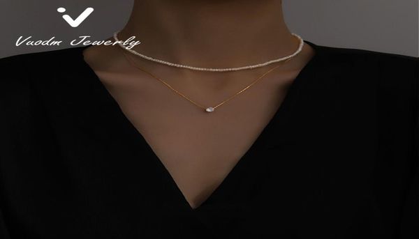 beaded necklaces small pearl choker 14k gold plated necklace fashion pearl jewelry for party anniversary gift2549931, Silver
beaded necklaces small pearl choker 14k gold plated necklace fashion pearl jewelry for party anniversary gift2549931, Silver