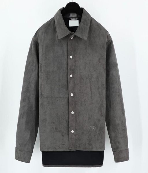 men039s plus size outerwear coats jacket custom windbreaker clothing black casuagreen plain waterproof red orange customize524277668596, Black;brown
men039s plus size outerwear coats jacket custom windbreaker clothing black casuagreen plain waterproof red orange customize524277668596, Black;brown