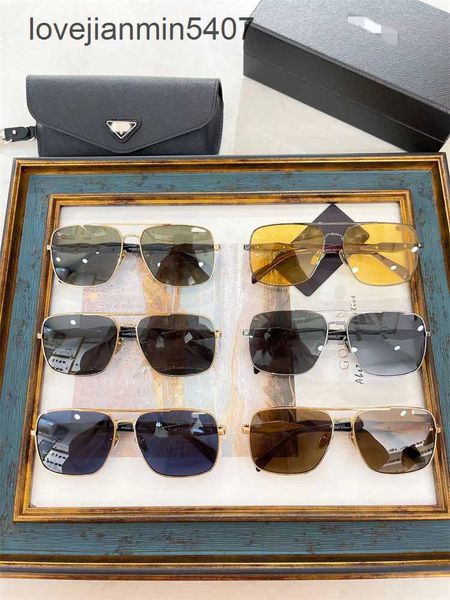 2023 design sunglasses %80 factory wholesale and retail new p family sunglass ins network popular same pr 66zs personalized fashion box toad, White;black
2023 design sunglasses %80 factory wholesale and retail new p family sunglass ins network popular same pr 66zs personalized fashion box toad, White;black