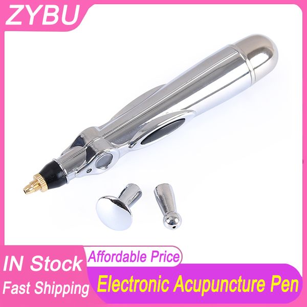 electronic acupuncture pen point pen probe energy meridians meridian pen massage pen puncture physical therapy micro current health care
electronic acupuncture pen point pen probe energy meridians meridian pen massage pen puncture physical therapy micro current health care