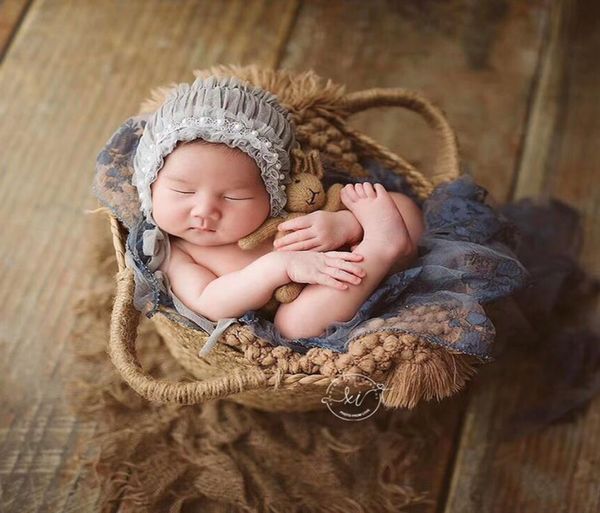 newborn basket pography propshandwoven straw crib for baby pography props lj2011059134461
newborn basket pography propshandwoven straw crib for baby pography props lj2011059134461