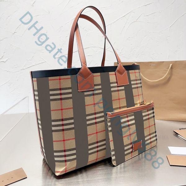 luxury designer handbags shoulder bags london cattlehide strap shopping bags canvas carry bags totes outdoor shoulder bags
luxury designer handbags shoulder bags london cattlehide strap shopping bags canvas carry bags totes outdoor shoulder bags