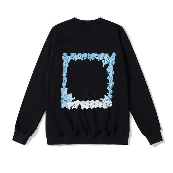 mens hoodies hip hop men streetwear letter hoodie man s womens designers hooded skateboards hoodys high street pullover sweatshirt951, Black
mens hoodies hip hop men streetwear letter hoodie man s womens designers hooded skateboards hoodys high street pullover sweatshirt951, Black