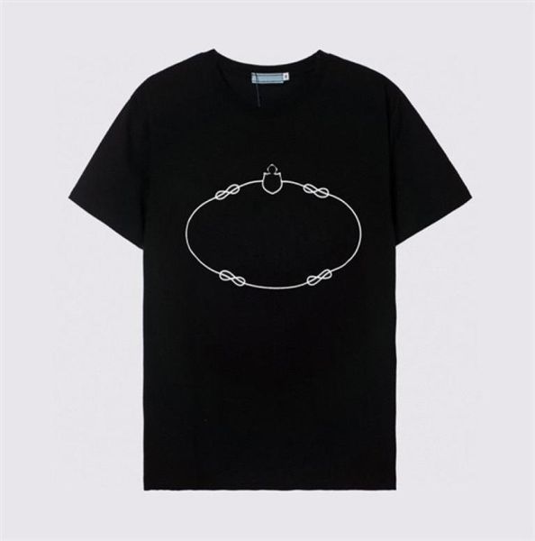 printed honorable mens t shirt vintage 100 cotton s4xl mens women summer fashion plus size casual street loose men tshirts1422098076, White;black
printed honorable mens t shirt vintage 100 cotton s4xl mens women summer fashion plus size casual street loose men tshirts1422098076, White;black