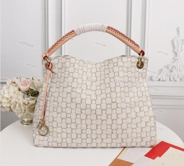 designer bag women handbag classic luxurys handbags letter crossbody bag flower cosmetic bag shoulder bag large capacity shopping bag tote b