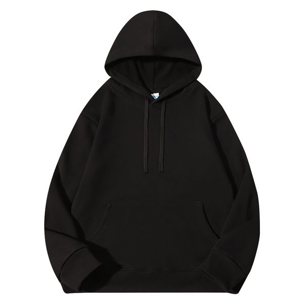 2023 new designer mens hoodie women luxury letter printing sweatshirt pullovers spring autumn black white sweatwear r clothes
2023 new designer mens hoodie women luxury letter printing sweatshirt pullovers spring autumn black white sweatwear r clothes