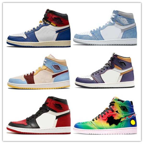 shoes authentic 1 high og hyper royal dark mocha fearless university blue union chicago bred banned balvin black toe sports j men women
shoes authentic 1 high og hyper royal dark mocha fearless university blue union chicago bred banned balvin black toe sports j men women
