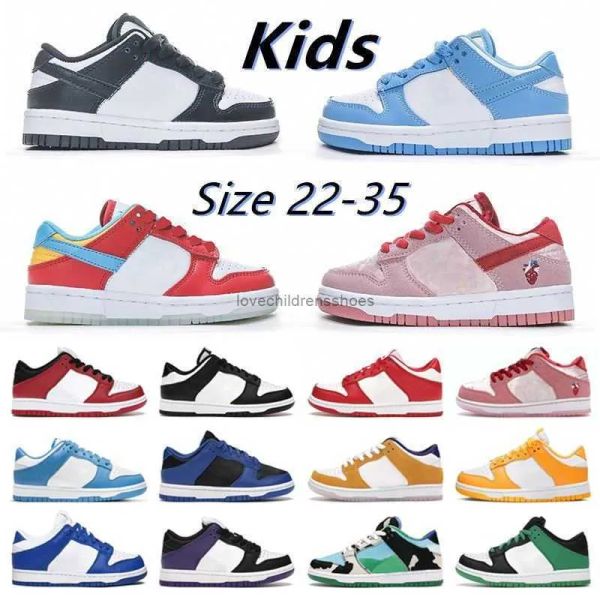 dunks low black white panda grade school kids children's shoes for sale sport shoe trainner sneakers us7.5c-us6.5y
dunks low black white panda grade school kids children's shoes for sale sport shoe trainner sneakers us7.5c-us6.5y