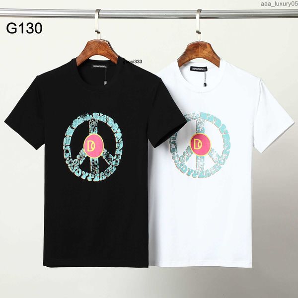 t print designer d mens black dolcly shirt gabbanaly fashion milan g summer t-shirt dg white italian t-shirt hip hop streetwear 100% cotton, White;black
t print designer d mens black dolcly shirt gabbanaly fashion milan g summer t-shirt dg white italian t-shirt hip hop streetwear 100% cotton, White;black