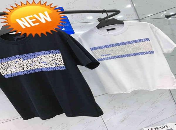 men039s designer 2022 summer men and women039s cotton t shirt loose couple italian style simple skull hip hop short sleevexs2409670, Gray;blue
men039s designer 2022 summer men and women039s cotton t shirt loose couple italian style simple skull hip hop short sleevexs2409670, Gray;blue