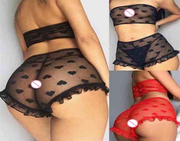 2pcsset womens satin lace sleepwear babydoll lingerie nightdress pajamas set6401384, Black;white
2pcsset womens satin lace sleepwear babydoll lingerie nightdress pajamas set6401384, Black;white
