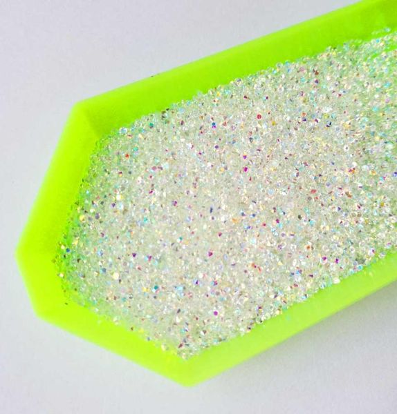 11mm crystal pixie ab glass micro rhinestones for nails crystals strass nail art decorations unas nail design strass mjz10077543452, Silver;gold
11mm crystal pixie ab glass micro rhinestones for nails crystals strass nail art decorations unas nail design strass mjz10077543452, Silver;gold