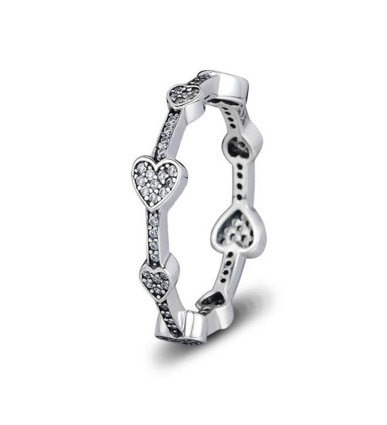 compatible with jewelry ring silver alluring hearts rings with cz 100 925 sterling silver jewelry whole diy for women93226594289318
compatible with jewelry ring silver alluring hearts rings with cz 100 925 sterling silver jewelry whole diy for women93226594289318