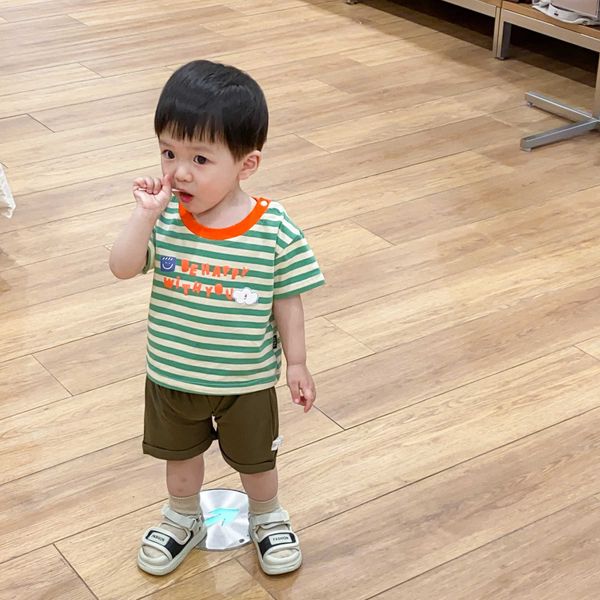 2023ss spring summer thick fabric t shirt men women gray short sleeve tees cgy9 5tl6 zlj7, Blue
2023ss spring summer thick fabric t shirt men women gray short sleeve tees cgy9 5tl6 zlj7, Blue