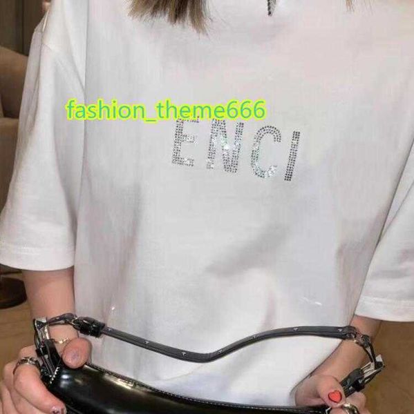 women's t-shirt new high paris brand womens t shirt designer luxury cotton large harajuku round neck rhinestone men's t-shirt s-4x, White
women's t-shirt new high paris brand womens t shirt designer luxury cotton large harajuku round neck rhinestone men's t-shirt s-4x, White