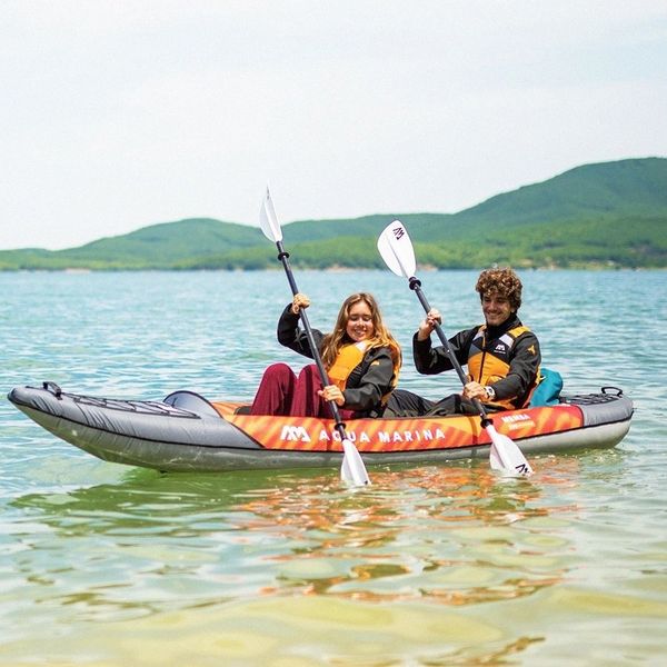 rowing boats splicing kayaks lua kayak eva adjustable kayak canoe drifiting boat cushion pad twin rowing with paddles aluminum alloy paddle
rowing boats splicing kayaks lua kayak eva adjustable kayak canoe drifiting boat cushion pad twin rowing with paddles aluminum alloy paddle