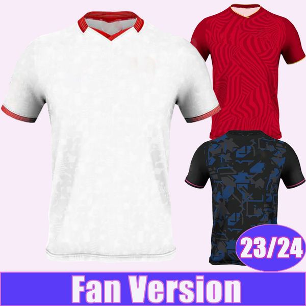 23 24 lamela suso mens soccer jerseys acuna papu gomez tecatito rafa mir gudelj . ocampos pedrosa home away 3rd football shirts, Black;yellow
23 24 lamela suso mens soccer jerseys acuna papu gomez tecatito rafa mir gudelj . ocampos pedrosa home away 3rd football shirts, Black;yellow