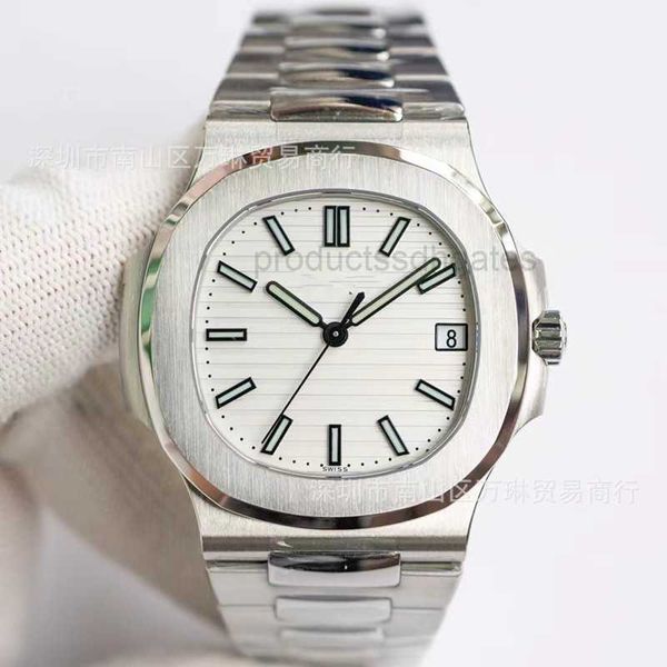 diamond luminous wrist watches patas 40mm*8.3mm 3k 5711 men's nightlight calendar iced out bezel gift 6ghm phippe 3p, Slivery;brown
diamond luminous wrist watches patas 40mm*8.3mm 3k 5711 men's nightlight calendar iced out bezel gift 6ghm phippe 3p, Slivery;brown