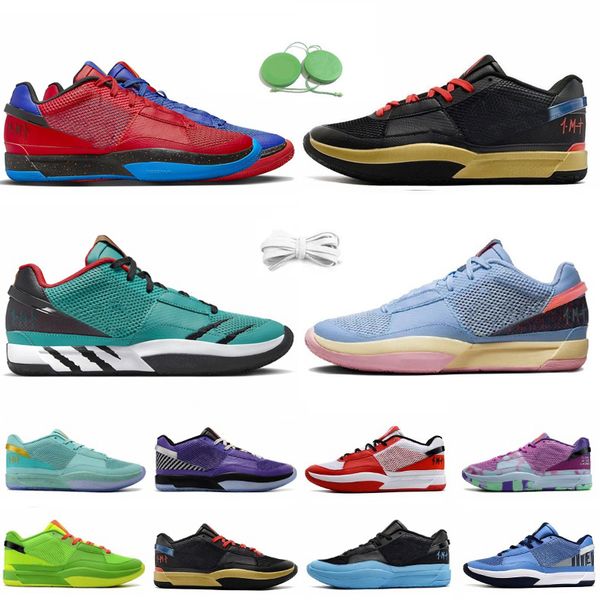 ja 1 men basketball shoes morant sneaker day one hunger fuel trivia scratch midnight eybl black game royal phantom melon tint mens trainers
ja 1 men basketball shoes morant sneaker day one hunger fuel trivia scratch midnight eybl black game royal phantom melon tint mens trainers