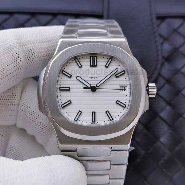diamond luminous wrist watches patas 40mm*8.3mm 3k 5711 3k baidajia luminous strip men's iced out bezel gift phippe 2p, Slivery;brown
diamond luminous wrist watches patas 40mm*8.3mm 3k 5711 3k baidajia luminous strip men's iced out bezel gift phippe 2p, Slivery;brown