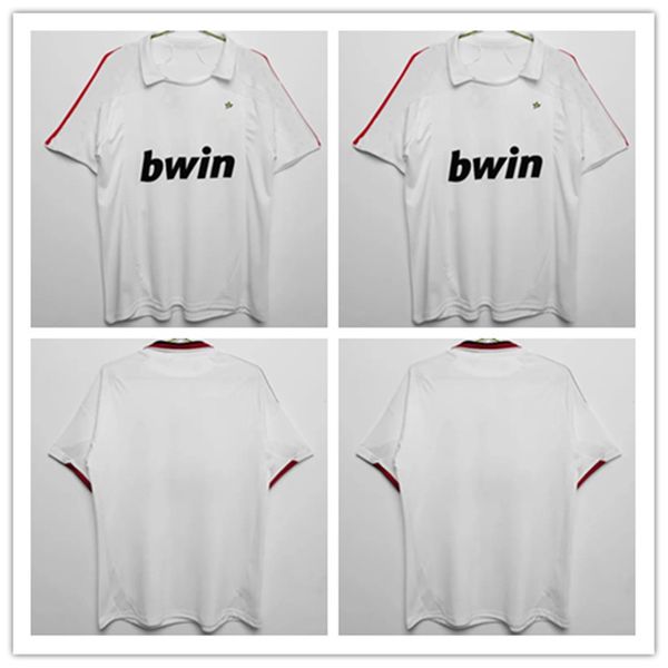 1998 1999 retro football jersey kaka maldini van basten pirlo gullit retro 2008 2010 milan classic jersey men's ac football jersey, Black;yellow
1998 1999 retro football jersey kaka maldini van basten pirlo gullit retro 2008 2010 milan classic jersey men's ac football jersey, Black;yellow