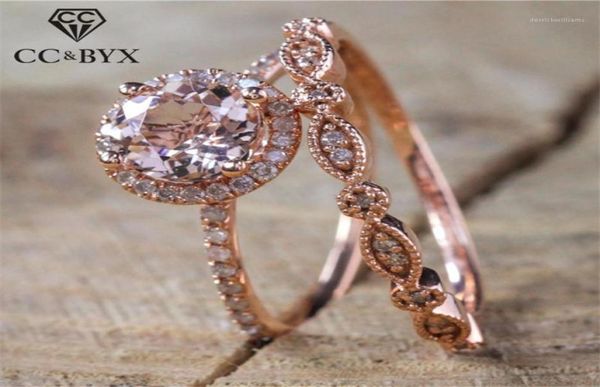 cluster rings couple for women vintage elegant set ring cubic zirconia wedding engagement bridal jewelry drop 137917119815, Golden;silver
cluster rings couple for women vintage elegant set ring cubic zirconia wedding engagement bridal jewelry drop 137917119815, Golden;silver