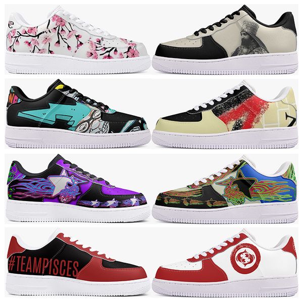 2023 custom fashion casual diy shoes mens womens white red black green outdoor sneakers sports trainers
2023 custom fashion casual diy shoes mens womens white red black green outdoor sneakers sports trainers