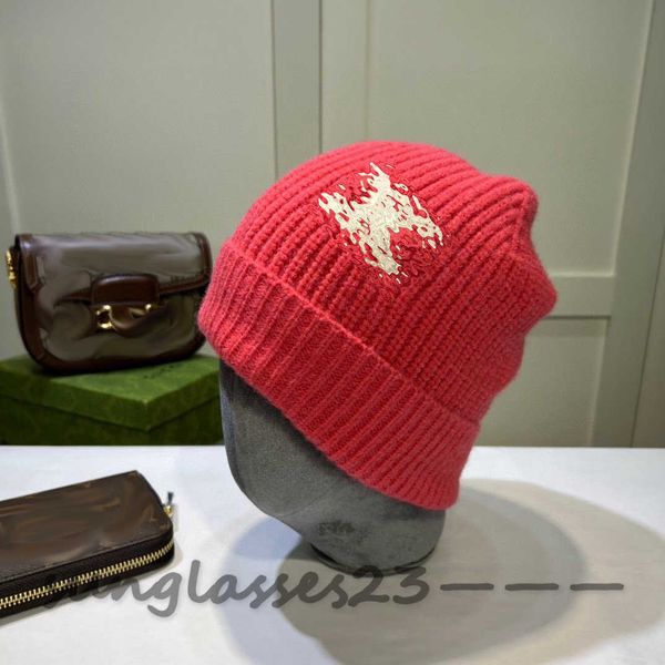 fashion simple atmospheric knitted hat, autumn and winter hair hat, thick warm soft and comfortable, designer luxury logo, high version and, Blue;gray
fashion simple atmospheric knitted hat, autumn and winter hair hat, thick warm soft and comfortable, designer luxury logo, high version and, Blue;gray